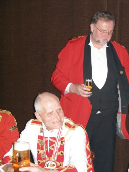 Fischessen 2008 024.jpg